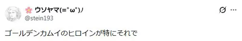 我的世界基岩版【】下载