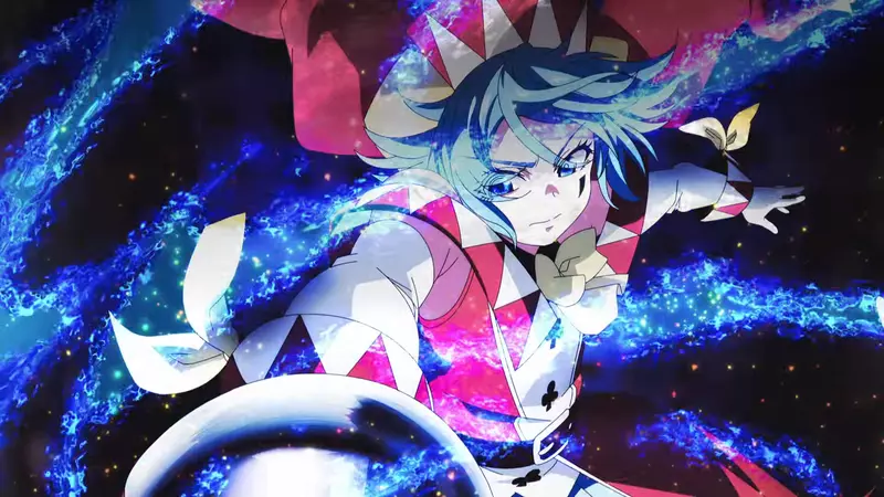 我的世界基岩版【】下载 我的世界基岩版【】下载