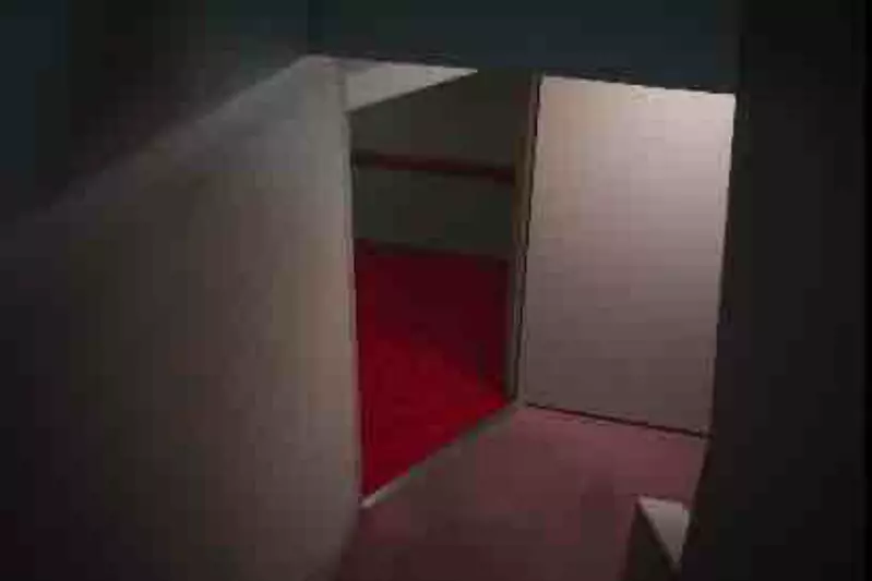 我的世界基岩版【】下载