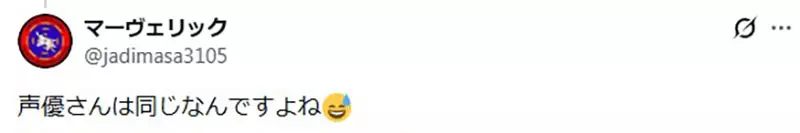 我的世界基岩版【】下载