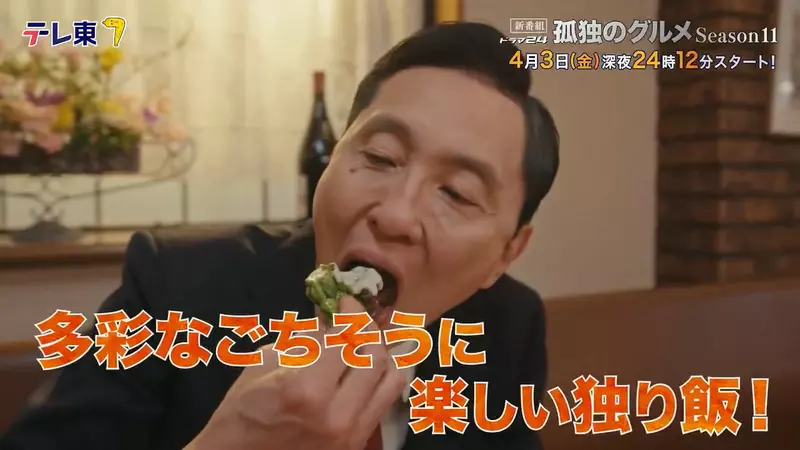 我的世界基岩版【】下载