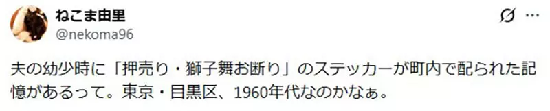 我的世界基岩版【】下载