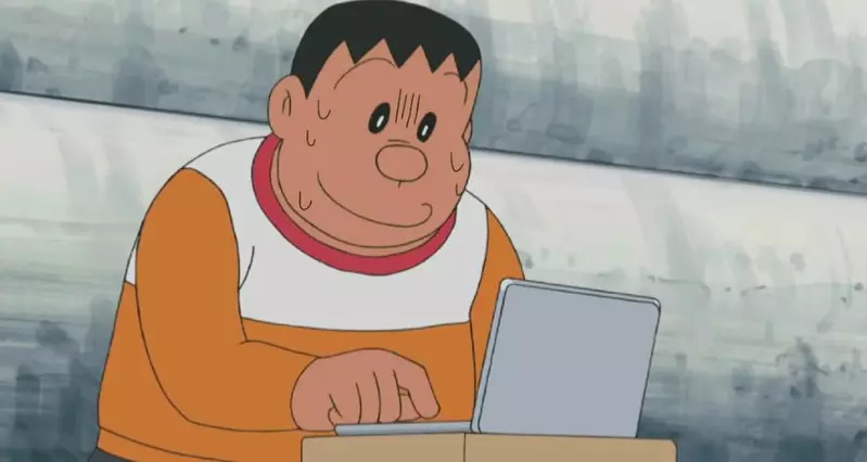 我的世界基岩版【】下载