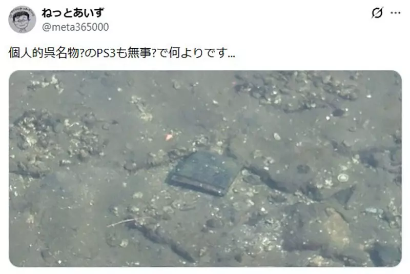 我的世界基岩版【】下载