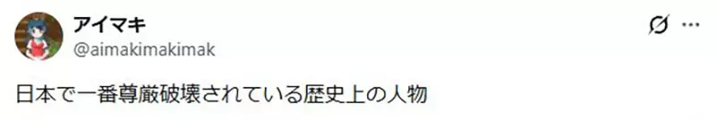 我的世界基岩版【】下载