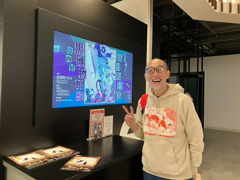 我的世界基岩版【】下载