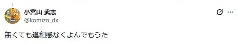 我的世界基岩版【】下载