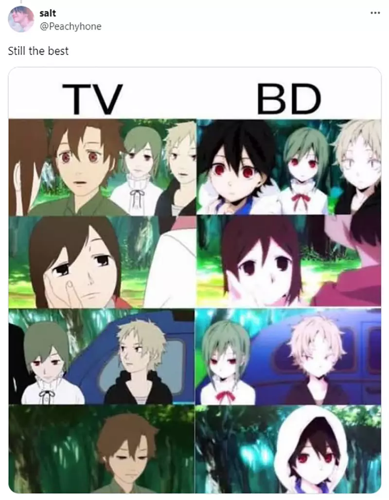 我的世界基岩版【】下载