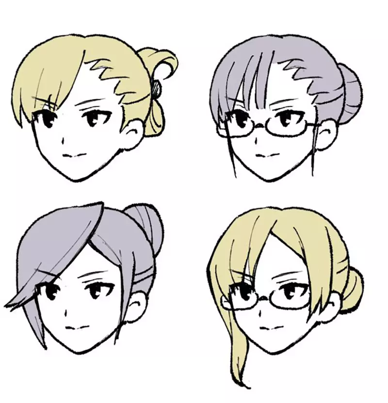 我的世界基岩版【】下载