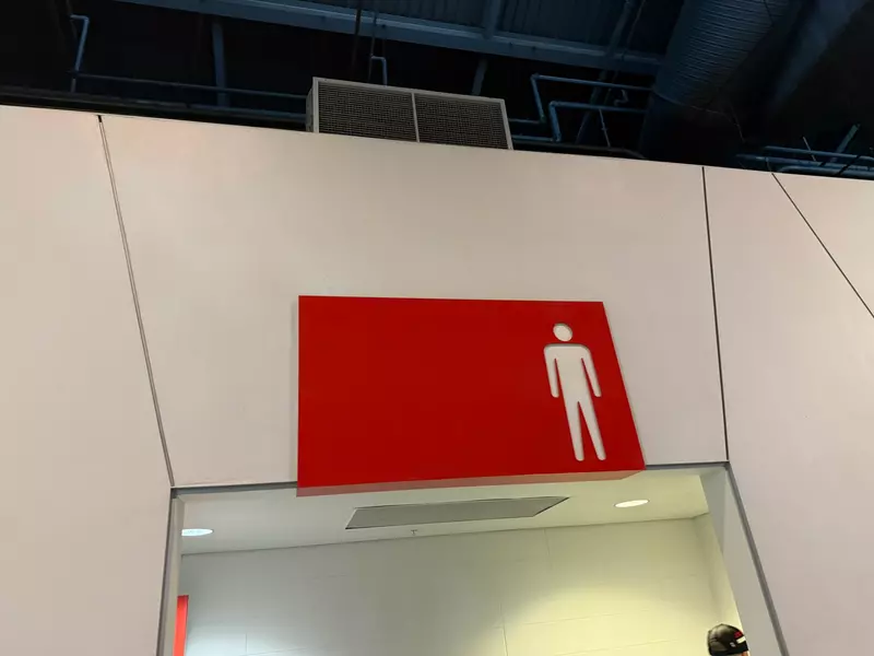 我的世界基岩版【】下载