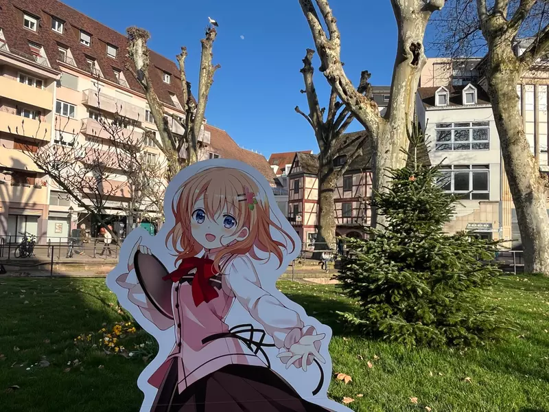 我的世界基岩版【】下载