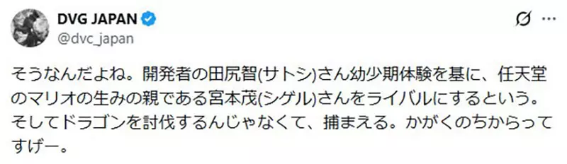 我的世界基岩版【】下载