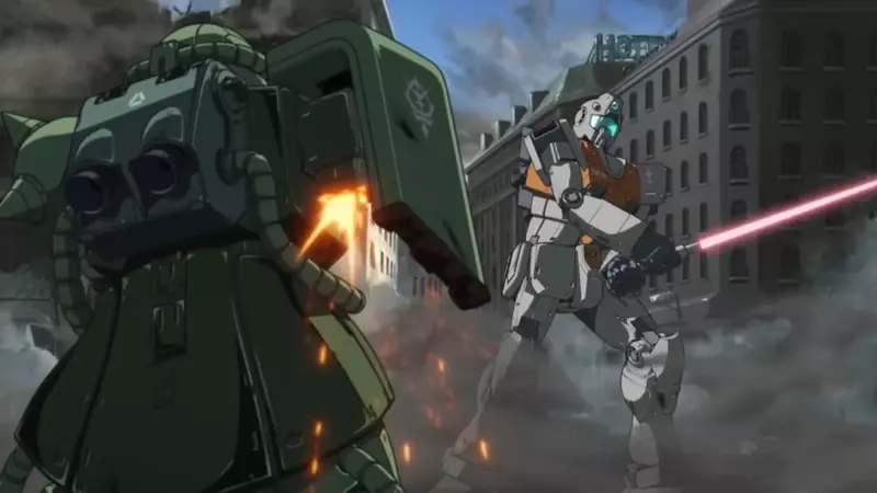 我的世界基岩版【】下载