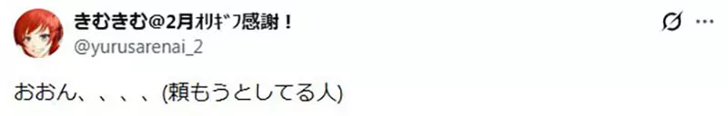 我的世界基岩版【】下载