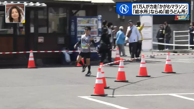 我的世界基岩版【】下载