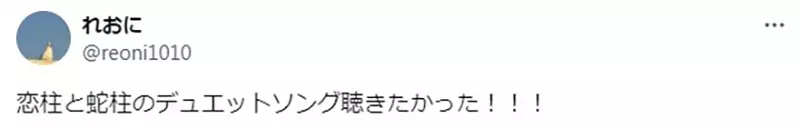 我的世界基岩版【】下载