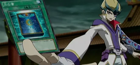 打牌使人暴躁？牛津大学证实“卡牌游戏极度危害身心”，日本玩家看后集体破防：玩久了真的太折磨人了！ - 奇趣星球报