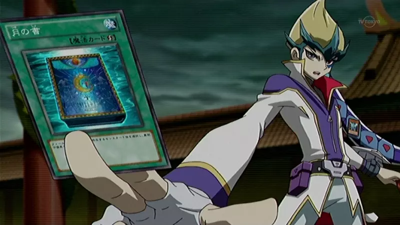 我的世界基岩版【】下载 我的世界基岩版【】下载