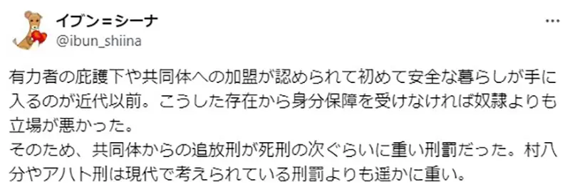 我的世界基岩版【】下载 我的世界基岩版【】下载
