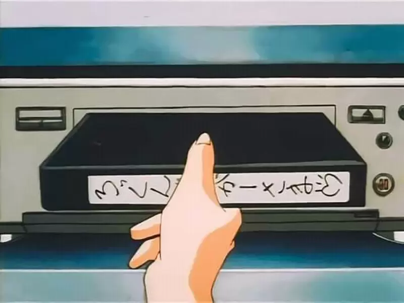 我的世界基岩版【】下载