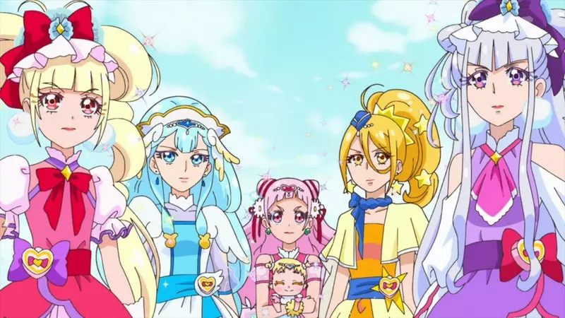 我的世界基岩版【】下载