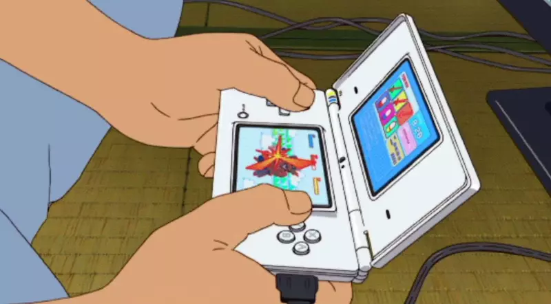 我的世界基岩版【】下载