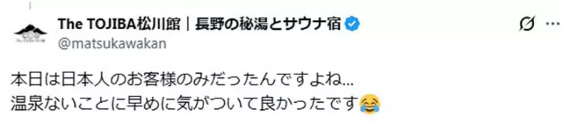 我的世界基岩版【】下载 我的世界基岩版【】下载