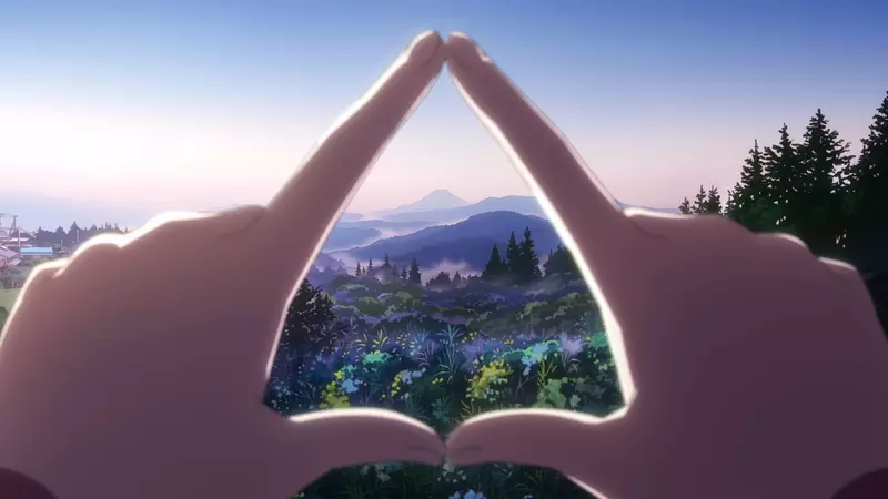 我的世界基岩版【】下载 我的世界基岩版【】下载