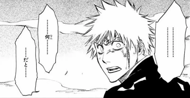 我的世界基岩版【】下载 我的世界基岩版【】下载