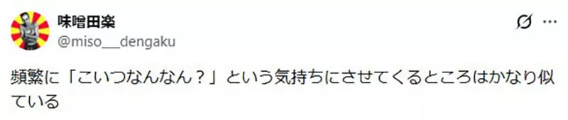 我的世界基岩版【】下载