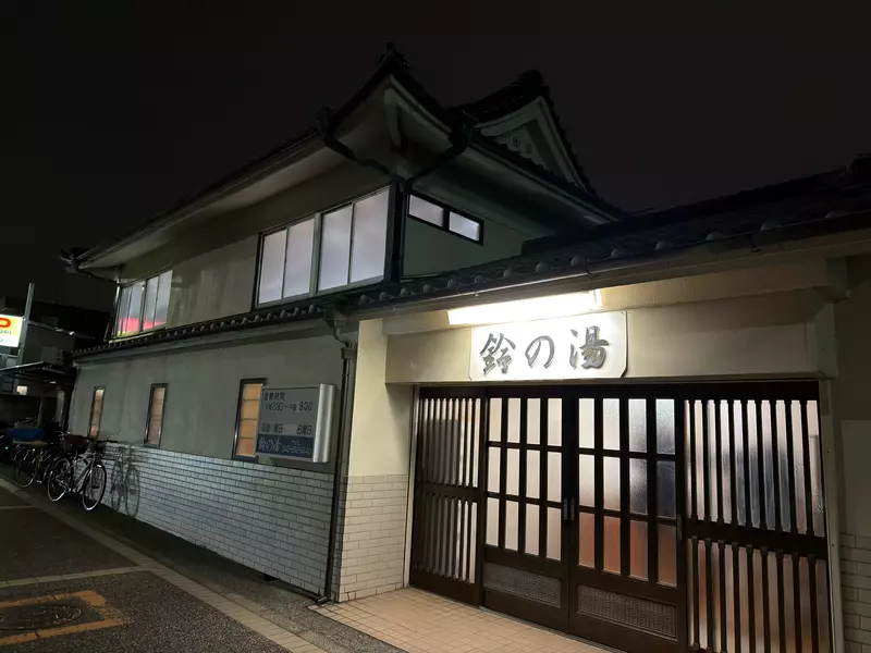 我的世界基岩版【】下载