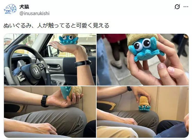 我的世界基岩版【】下载