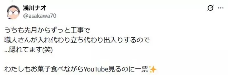 我的世界基岩版【】下载