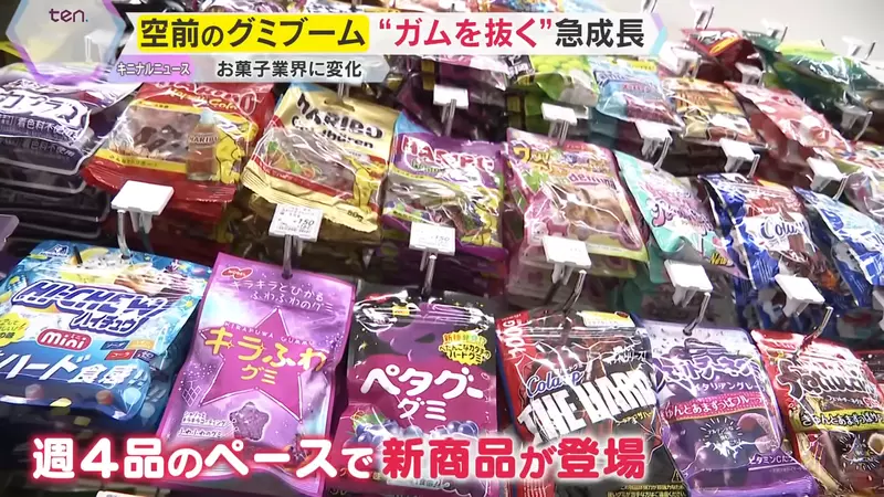 我的世界基岩版【】下载