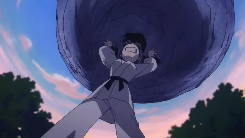 我的世界基岩版【】下载