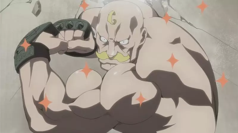 我的世界基岩版【】下载