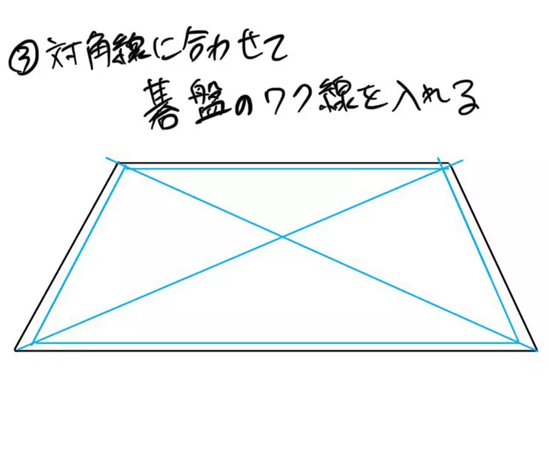 我的世界基岩版【】下载