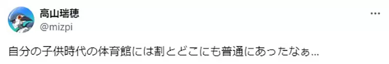 我的世界基岩版【】下载 我的世界基岩版【】下载