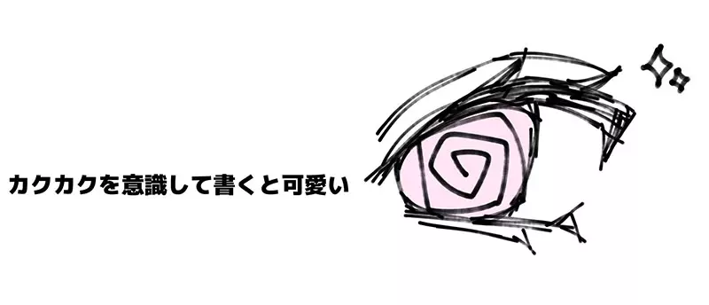 我的世界基岩版【】下载