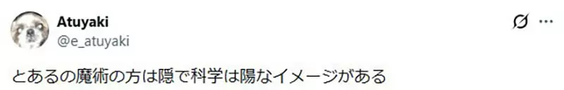 我的世界基岩版【】下载