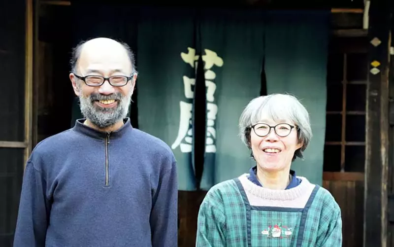 我的世界基岩版【】下载