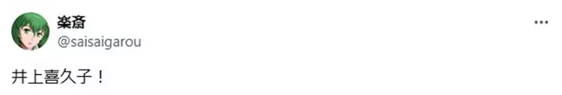 我的世界基岩版【】下载