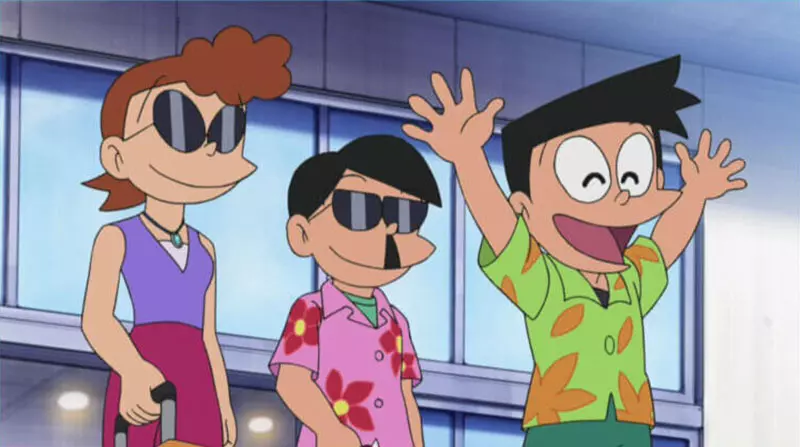 我的世界基岩版【】下载