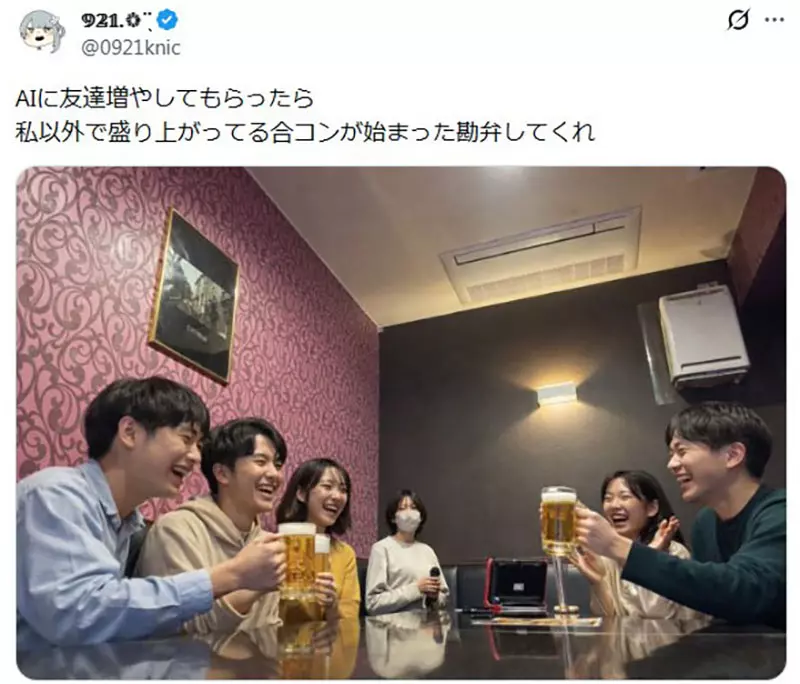 我的世界基岩版【】下载