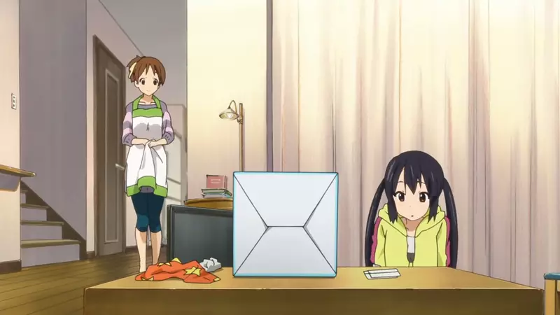 我的世界基岩版【】下载