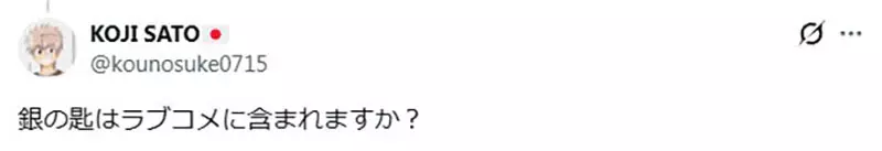 我的世界基岩版【】下载