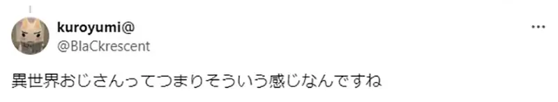 我的世界基岩版【】下载 我的世界基岩版【】下载