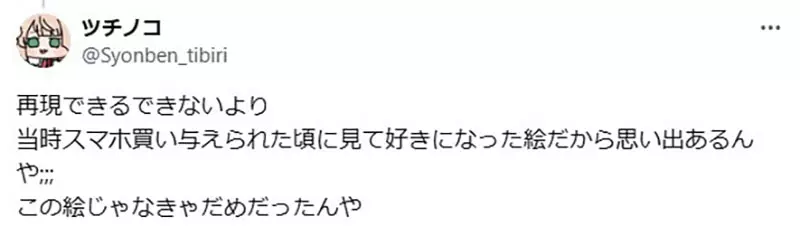 我的世界基岩版【】下载 我的世界基岩版【】下载