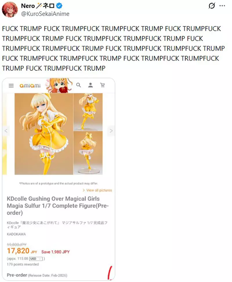 我的世界基岩版【】下载