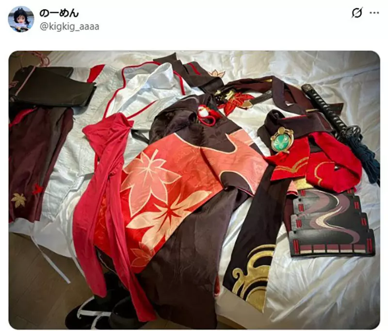 我的世界基岩版【】下载